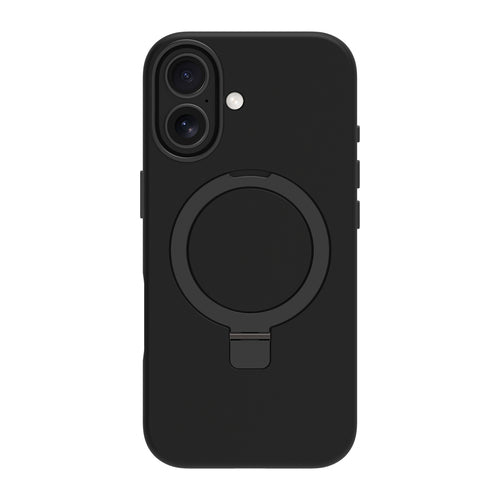 dbramante1928 Roskilde MS Kick ICON mobile phone case