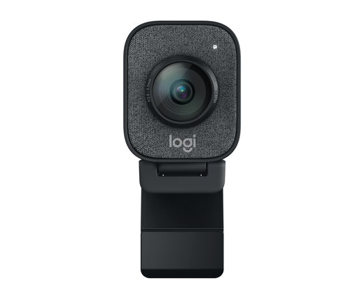 Logitech Webcam 960-001280