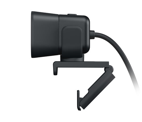 Logitech Webcam 960-001280