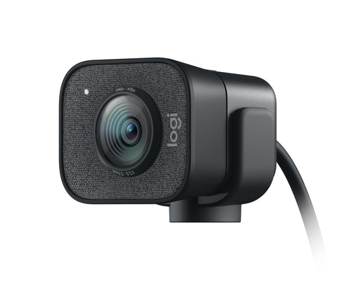 Logitech Webcam 960-001280