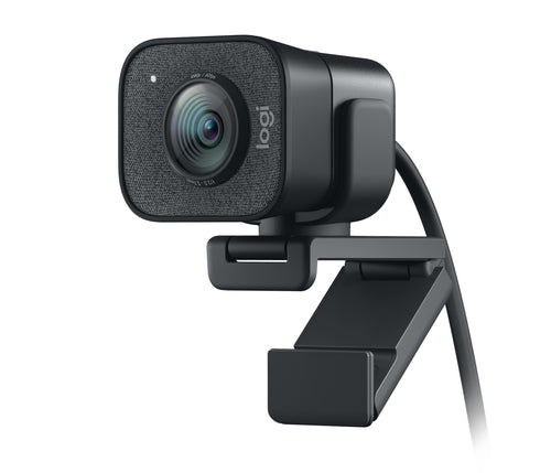 Logitech Webcam 960-001280