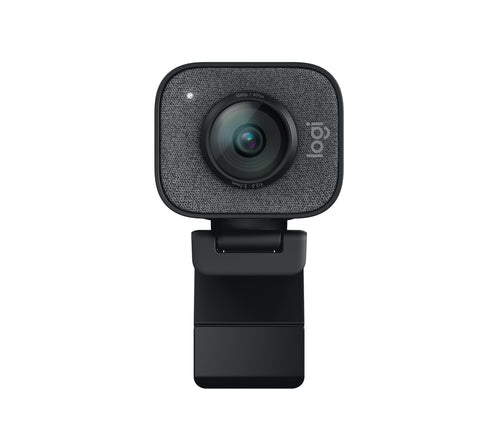 Logitech Webcam 960-001280