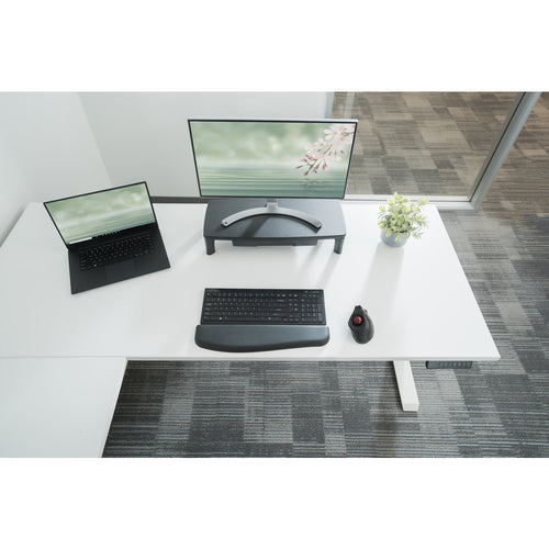 Kensington K72344US-Tastatur