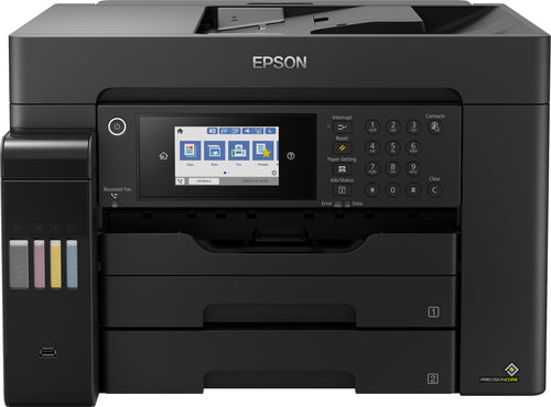 Epson EcoTank ET-16655