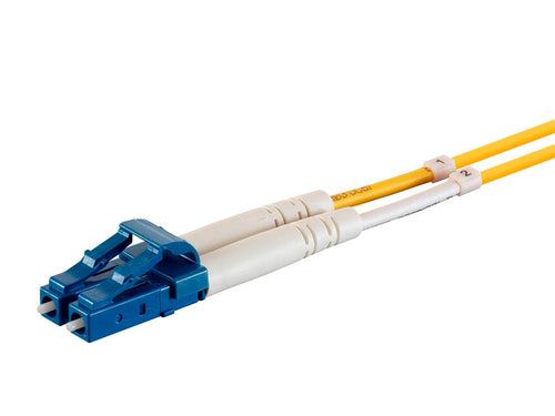 Monoprice 38450 InfiniBand/fibre optic cable