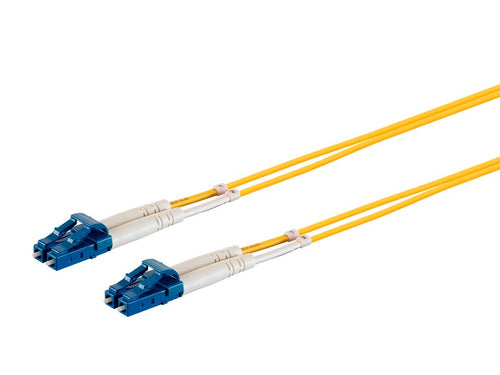 Monoprice 38450 InfiniBand/fibre optic cable