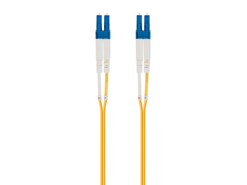 Monoprice 38450 InfiniBand/fibre optic cable