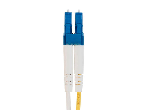 Monoprice 38450 InfiniBand/fibre optic cable