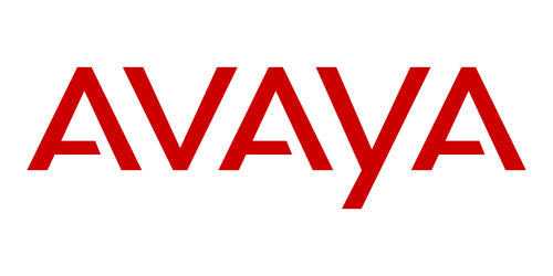 Avaya 417018 warranty/support extension