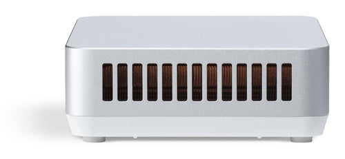 ASUS NUC 14 Pro+ RNUC14RVSU9089AUI