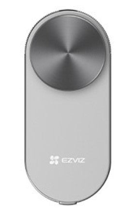 EZVIZ DL01 Pro