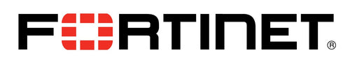 Fortinet FortiCare, 24x7, 1J