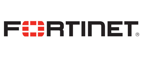 Fortinet FortiEDR, 24x7