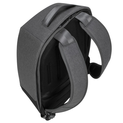 Targus TBB58802GL laptop case