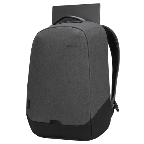 Targus TBB58802GL laptop case
