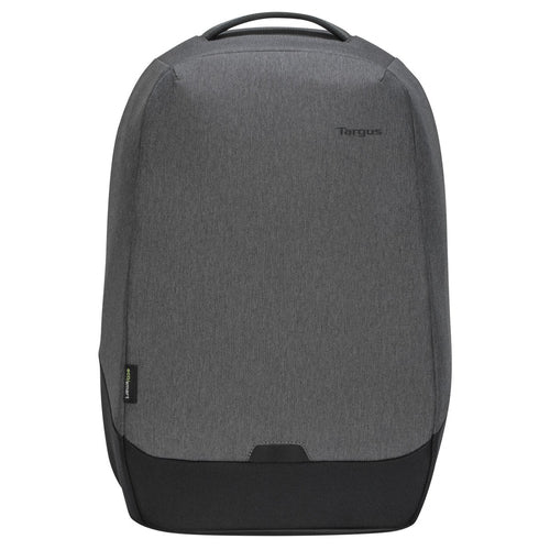 Targus TBB58802GL laptop case