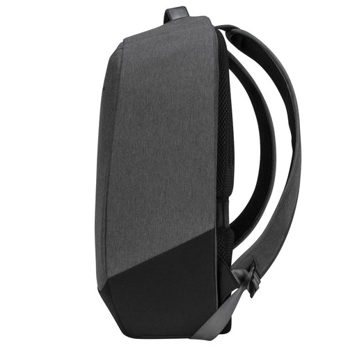 Targus TBB58802GL laptop case