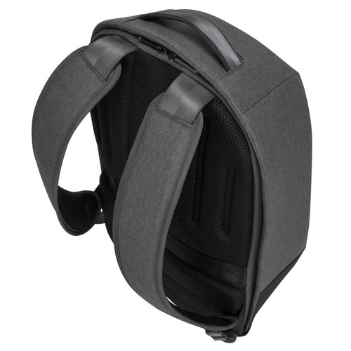 Targus TBB58802GL laptop case
