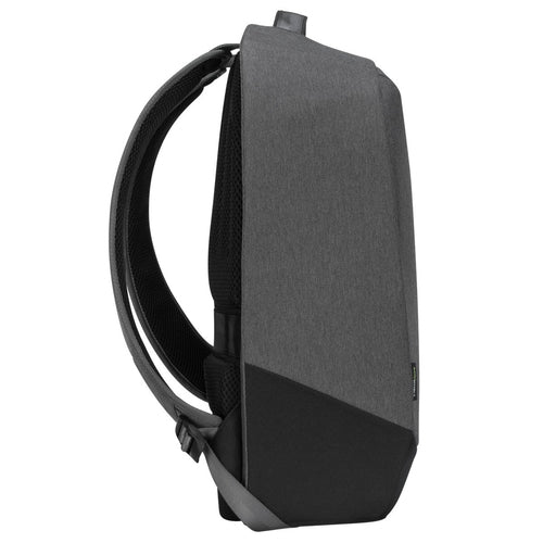 Targus TBB58802GL laptop case