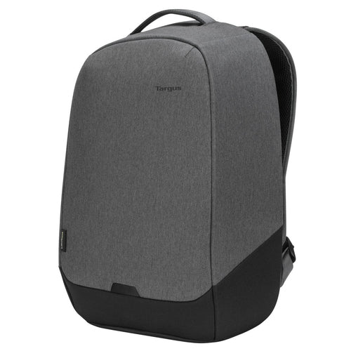 Targus TBB58802GL laptop case