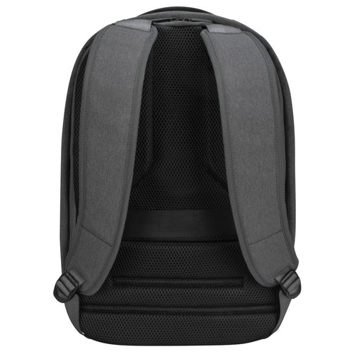 Targus TBB58802GL laptop case