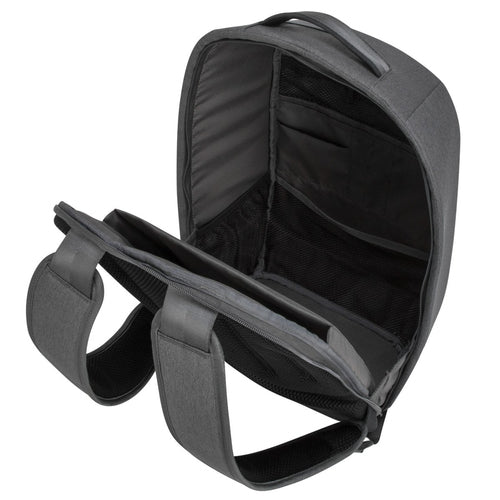 Targus TBB58802GL laptop case