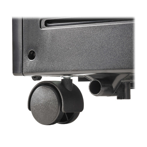Tripp Lite SRCOOL12KE air ioniser