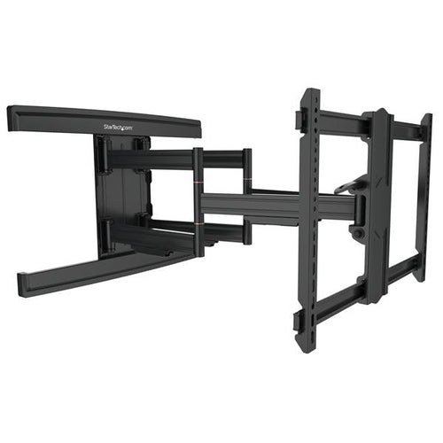 StarTech.com FPWARTS2 TV mount/stand