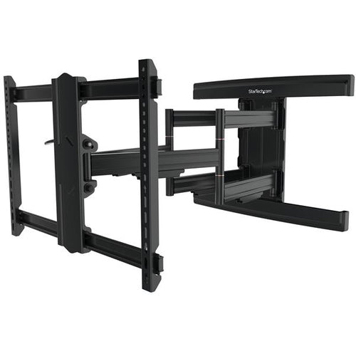 StarTech.com FPWARTS2 TV mount/stand