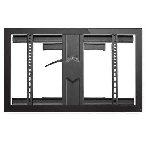 StarTech.com FPWARTS2 TV mount/stand