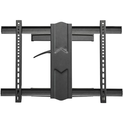StarTech.com FPWARTS2 TV mount/stand