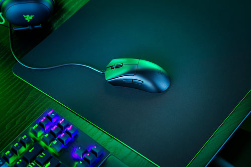 Razer DeathAdder V3 mouse