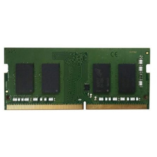 QNAP RAM-4GDR4T1-SO-2666 Speichermodul