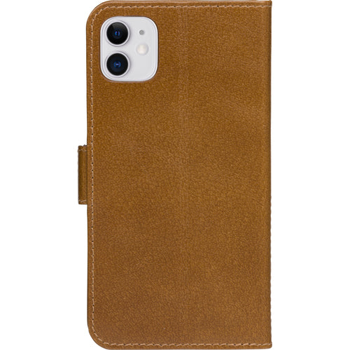dbramante1928 CPH Slim mobile phone case
