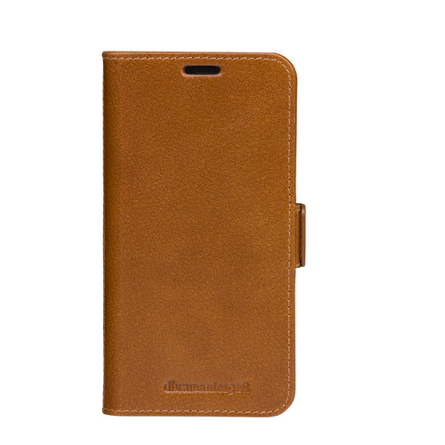 dbramante1928 CPH Slim mobile phone case