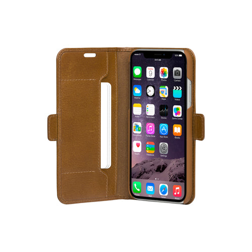 dbramante1928 CPH Slim mobile phone case
