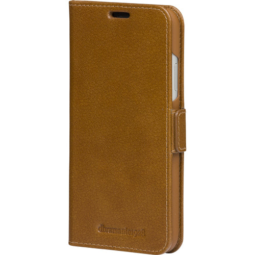 dbramante1928 CPH Slim mobile phone case