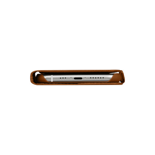 dbramante1928 CPH Slim mobile phone case