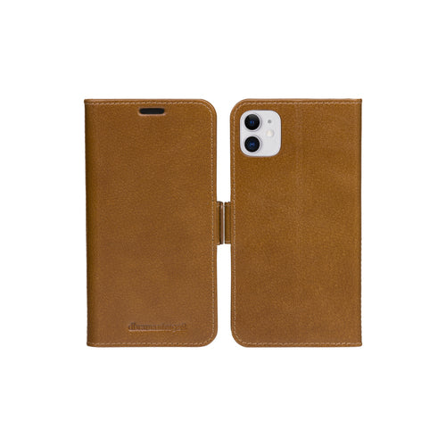 dbramante1928 CPH Slim mobile phone case