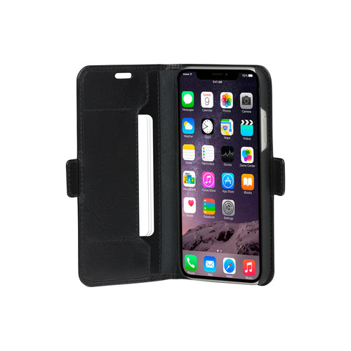 dbramante1928 CPH Slim mobile phone case