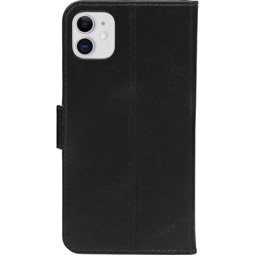 dbramante1928 CPH Slim mobile phone case