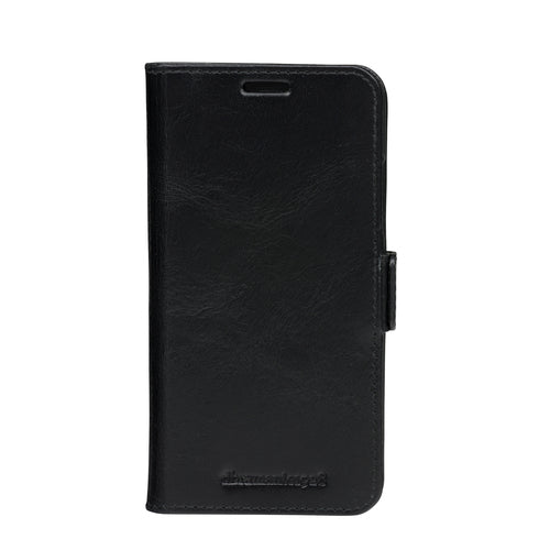 dbramante1928 CPH Slim mobile phone case