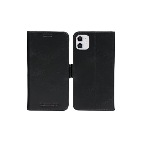dbramante1928 CPH Slim mobile phone case