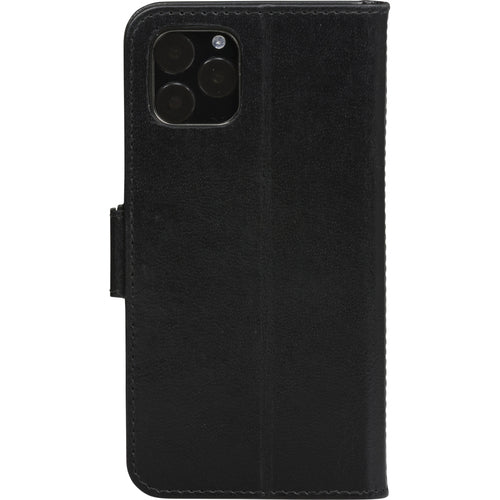 dbramante1928 CPH Slim mobile phone case