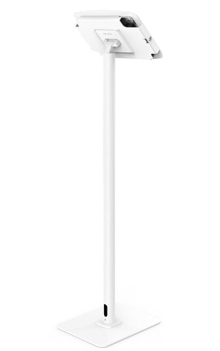 Compulocks 150W209IPDSW tablet security enclosure