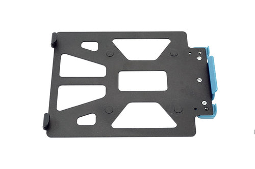 Gamber-Johnson 7160-1470-00 holder