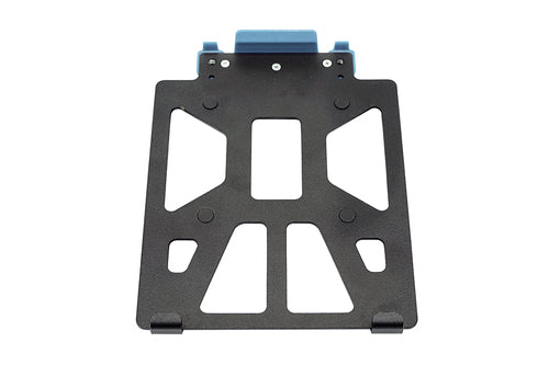 Gamber-Johnson 7160-1470-00 holder