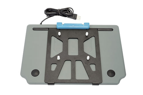 Gamber-Johnson 7160-1470-00 holder