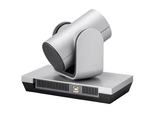 Monoprice 35520 video conferencing camera