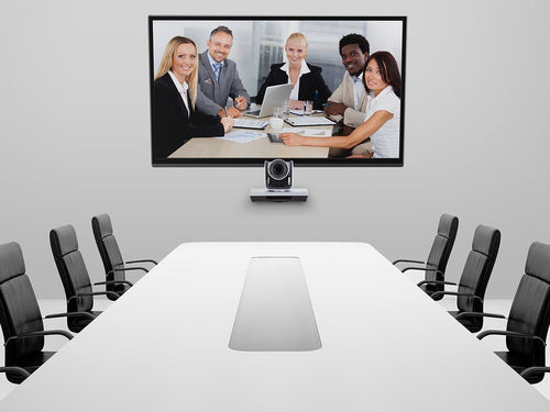 Monoprice 35520 video conferencing camera